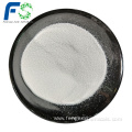 Good Chemical Product Chlorinated Polyethylene CPE 135B